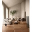 Cir Italica 20x20, porcelanato esmaltado, Itália, kotto - foto de interior 7