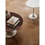 Cir Italica 20x20, porcelanato esmaltado, Itália, kotto - foto de interior 19