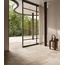 Cir Italica 20x20, porcelanato esmaltado, Itália, kotto - foto de interior 12
