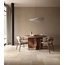 Cir Italica 20x20, porcelanato esmaltado, Itália, kotto - foto de interior 3