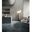 Cir Italica 20x20, porcelanato esmaltado, Itália, kotto - foto de interior 18