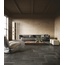 Cir Italica 20x20, porcelanato esmaltado, Itália, kotto - foto de interior 1