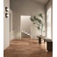 Cir Italica 20x20, porcelanato esmaltado, Itália, kotto - foto de interior 13