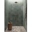 Cir Italica 20x20, porcelanato esmaltado, Itália, kotto - foto de interior 16