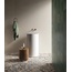 Cir Italica 20x20, porcelanato esmaltado, Itália, kotto - foto de interior 17