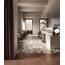 Cir Italica 20x20, porcelanato esmaltado, Itália, kotto - foto de interior 9
