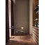 Cir Italica 20x20, porcelanato esmaltado, Itália, kotto - foto de interior 4