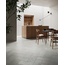 Cir Italica 20x20, porcelanato esmaltado, Itália, kotto - foto de interior 15
