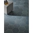Cir Italica 20x20, porcelanato esmaltado, Itália, kotto - foto de interior 20