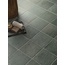 Cir Italica 20x20, porcelanato esmaltado, Itália, kotto - foto de interior 8