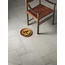 Cir Italica 20x20, porcelanato esmaltado, Itália, kotto - foto de interior 11