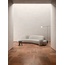 Cir Italica 20x20, porcelanato esmaltado, Itália, kotto - foto de interior 5