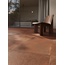 Cir Italica 20x20, porcelanato esmaltado, Itália, kotto - foto de interior 6