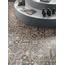 Cir Italica 20x20, porcelanato esmaltado, Itália, kotto - foto de interior 10
