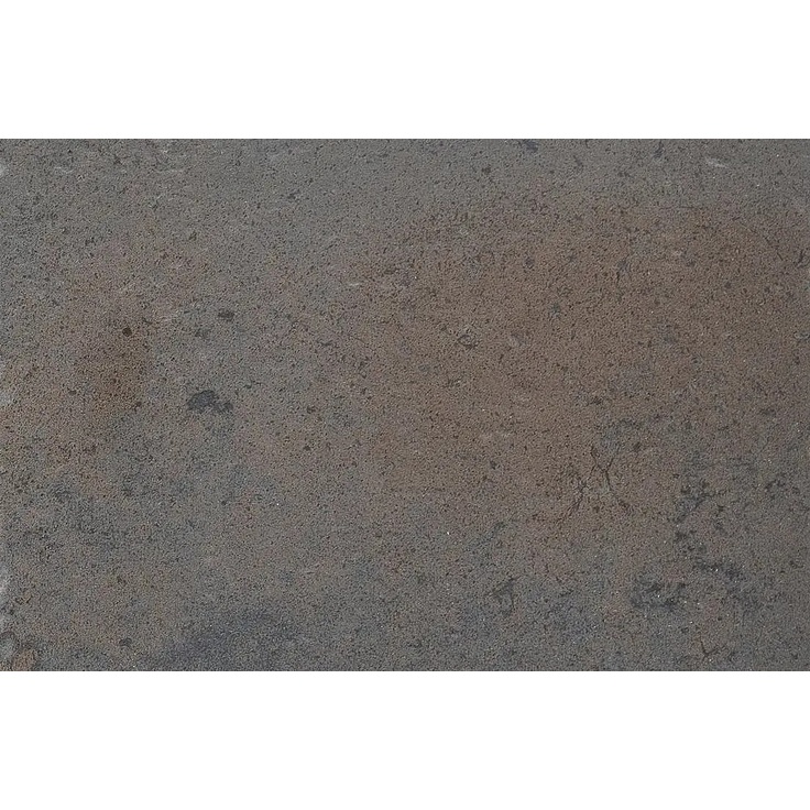 Cir Italica С000603291 1086516_TerraArsa40x60,8 grès cérame 40x60,8 cm, Italie, kotto - photo 1 Cir Italica С000603291 1086516_TerraArsa40x60,8 grès cérame 40x60,8 cm, Italie, kotto - photo 1