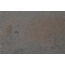 Cir Italica С000603291 1086516_TerraArsa40x60,8 grès cérame 40x60,8 cm, Italie, kotto - photo 1 Cir Italica С000603291 1086516_TerraArsa40x60,8 grès cérame 40x60,8 cm, Italie, kotto - photo 1