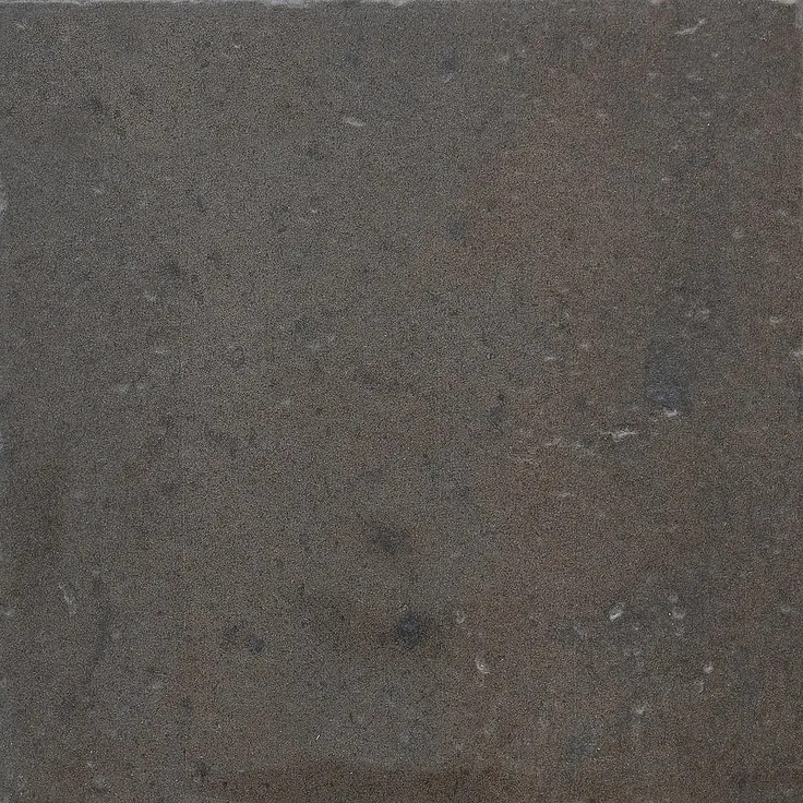Cir Italica С000603286 1086511_TerraArsaR1140x40 gres porcelánový 40x40 cm, Itálie, kotto - fotografie 1 Cir Italica С000603286 1086511_TerraArsaR1140x40 gres porcelánový 40x40 cm, Itálie, kotto - fotografie 1