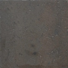 Cir Italica С000603281 1086506_TerraArsa40x40 gres porcelanato 40x40 cm, Itália, kotto - foto 1 - foto 1
