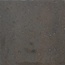 Cir Italica С000603281 1086506_TerraArsa40x40 porcelænsflise 40x40 cm, Italien, kotto - foto 1