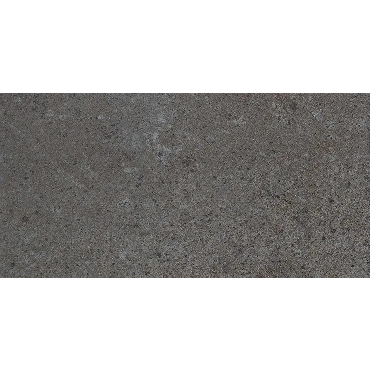 Cir Italica С000603276 1086501_TerraArsaR1120x40 gres porcelánový 20x40 cm, Itálie, kotto - fotografie 1 Cir Italica С000603276 1086501_TerraArsaR1120x40 gres porcelánový 20x40 cm, Itálie, kotto - fotografie 1