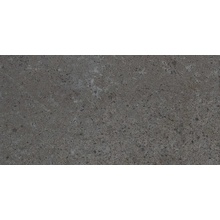 Cir Italica С000603276 1086501_TerraArsaR1120x40 gres porcelanato 20x40 cm, Itália, kotto - foto 1 - foto 1