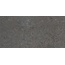 Cir Italica С000603276 1086501_TerraArsaR1120x40 gres porcelánový 20x40 cm, Itálie, kotto - fotografie 1 Cir Italica С000603276 1086501_TerraArsaR1120x40 gres porcelánový 20x40 cm, Itálie, kotto - fotografie 1