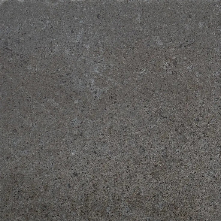 Cir Italica С000603266 1086484_TerraArsaR1120x20 gres porcelánový 20x20 cm, Itálie, kotto - fotografie 1 Cir Italica С000603266 1086484_TerraArsaR1120x20 gres porcelánový 20x20 cm, Itálie, kotto - fotografie 1