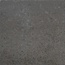Cir Italica С000603256 1086479_TerraArsa20x20 porcelænsflise 20x20 cm, Italien, kotto - foto 1