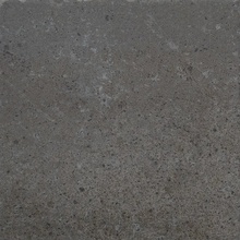 Cir Italica С000603256 1086479_TerraArsa20x20 gres porcelanato 20x20 cm, Itália, kotto - foto 1 - foto 1