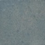 Cir Italica С000603257 1086855_TerraBlu20x20 gres porcelánový 20x20 cm, Itálie, kotto - fotografie 1