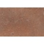 Cir Italica С000603297 1086522_TerraBruciataR1140x60,8 porcelænsflise 40x60,8 cm, Italien, kotto - foto 1 Cir Italica С000603297 1086522_TerraBruciataR1140x60,8 porcelænsflise 40x60,8 cm, Italien, kotto - foto 1