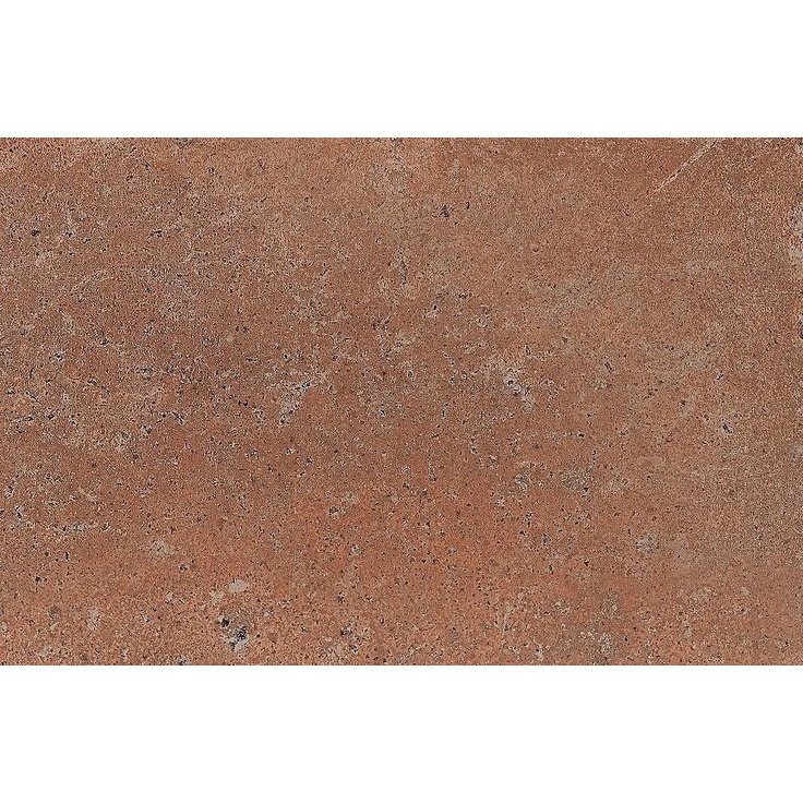 Cir Italica С000603297 1086522_TerraBruciataR1140x60,8 porcelænsflise 40x60,8 cm, Italien, kotto - foto 1 Cir Italica С000603297 1086522_TerraBruciataR1140x60,8 porcelænsflise 40x60,8 cm, Italien, kotto - foto 1