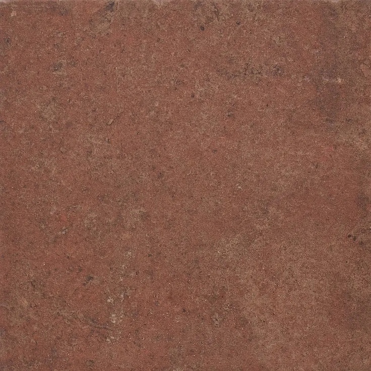 Cir Italica С000603282 1086507_TerraBruciata40x40 porcelænsflise 40x40 cm, Italien, kotto - foto 1 Cir Italica С000603282 1086507_TerraBruciata40x40 porcelænsflise 40x40 cm, Italien, kotto - foto 1