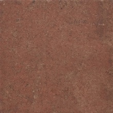 Cir Italica С000603282 1086507_TerraBruciata40x40 gres porcelanato 40x40 cm, Itália, kotto - foto 1 - foto 1