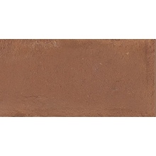 Cir Italica С000603277 1086502_TerraBruciataR1120x40 gres porcelanato 20x40 cm, Itália, kotto - foto 1 - foto 1