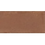 Cir Italica С000603272 1086497_TerraBruciata20x40 Feinsteinzeug 20x40 cm, Italien, kotto - Foto 1 Cir Italica С000603272 1086497_TerraBruciata20x40 Feinsteinzeug 20x40 cm, Italien, kotto - Foto 1