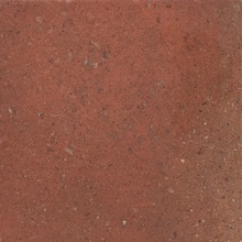 Cir Italica С000603258 1086480_TerraBruciata20x20 gres porcelanato 20x20 cm, Itália, kotto - foto 1 - foto 1