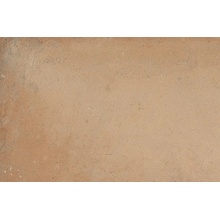 Cir Italica С000603298 1086523_TerraDolceR1140x60,8 gres porcelanato 40x60,8 cm, Itália, kotto - foto 1 - foto 1