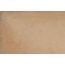 Cir Italica С000603298 1086523_TerraDolceR1140x60,8 gres porcelánový 40x60,8 cm, Itálie, kotto - fotografie 1