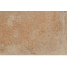 Cir Italica С000603293 1086518_TerraDolce40x60,8 gres porcelanato 40x60,8 cm, Itália, kotto - foto 1 - foto 1
