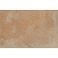 Cir Italica С000603293 1086518_TerraDolce40x60,8 grès cérame 40x60,8 cm, Italie, kotto - photo 1
