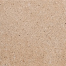 Cir Italica С000603283 1086508_TerraDolce40x40 gres porcelanato 40x40 cm, Itália, kotto - foto 1 - foto 1
