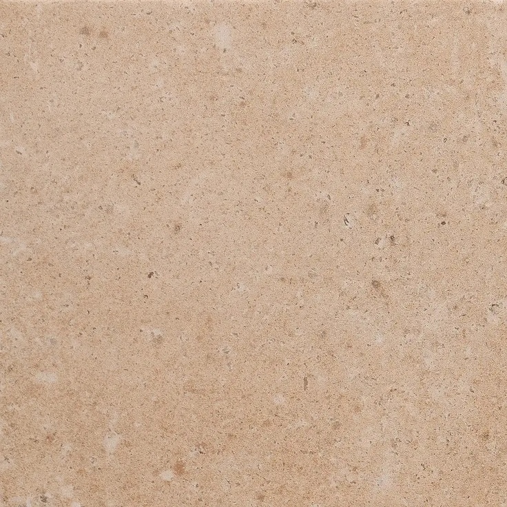 Cir Italica С000603283 1086508_TerraDolce40x40 gres porcelánový 40x40 cm, Itálie, kotto - fotografie 1 Cir Italica С000603283 1086508_TerraDolce40x40 gres porcelánový 40x40 cm, Itálie, kotto - fotografie 1