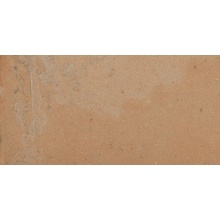 Cir Italica С000603278 1086503_TerraDolceR1120x40 gres porcelanato 20x40 cm, Itália, kotto - foto 1 - foto 1