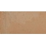 Cir Italica С000603273 1086498_TerraDolce20x40 gres porcelánový 20x40 cm, Itálie, kotto - fotografie 1