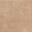 Cir Italica С000603268 1086486_TerraDolceR1120x20 gres porcelánový 20x20 cm, Itálie, kotto - fotografie 1