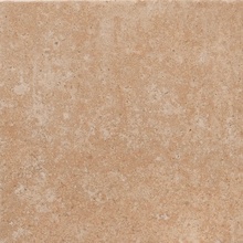 Cir Italica С000603259 1086481_TerraDolce20x20 gres porcelanato 20x20 cm, Itália, kotto - foto 1 - foto 1