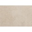 Cir Italica С000603299 1086524_TerraMistaR1140x60,8 gres porcelánový 40x60,8 cm, Itálie, kotto - fotografie 1