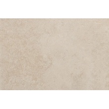 Cir Italica С000603299 1086524_TerraMistaR1140x60,8 gres porcelanato 40x60,8 cm, Itália, kotto - foto 1 - foto 1