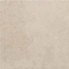 Cir Italica С000603284 1086509_TerraMista40x40 gres porcelanato 40x40 cm, Itália, kotto - foto 1 - foto 1